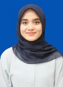 SELVI YULIAWATI