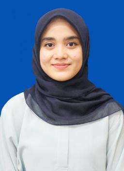 SELVI YULIAWATI
