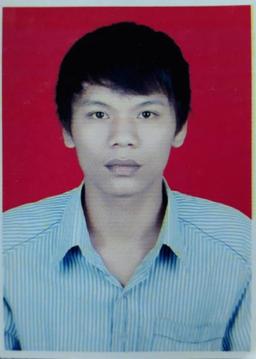 FEBRIANDI