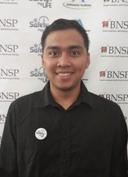 YOLLANDO PERDANA ISTANTO