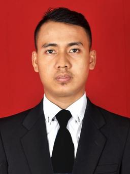 ARIF HIDAYAT