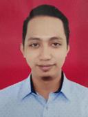 Badriyasin