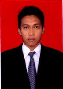 Harli Sujatmiko, SP.d