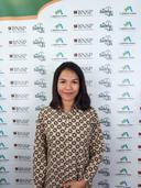 Yunita Eleonora Nahak