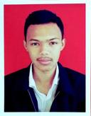 Ravi Chandra Darmawan