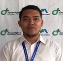 M. Budi Santoso