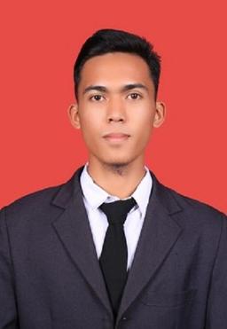 BENI INDRA HARI