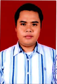 Herianto, SKM