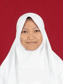 Faela Septa Alyandra F