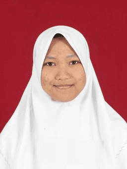 Faela Septa Alyandra F