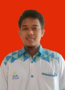 MOH. MINANUL HADI