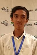 M. WILLY ANWAR