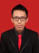 Ari Catur Priyambodo