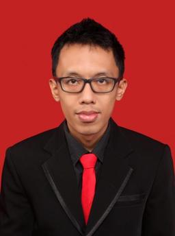 Ari Catur Priyambodo