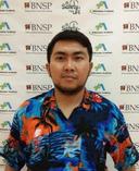 SANDY AKBAR HARDIANSYAH