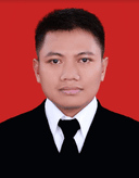 Agus Iskandar