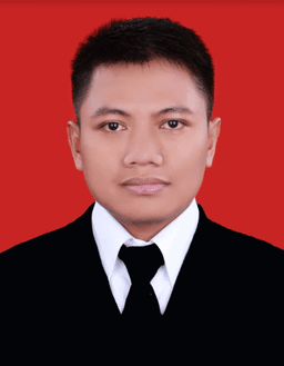 Agus Iskandar