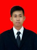 Agus Kurniawan 