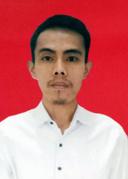 Nurdiansyah