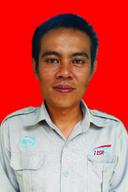 Ely sukandar
