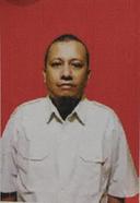 Iwan Ramdhani