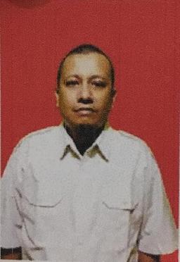 Iwan Ramdhani