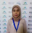Cendy Paramitha
