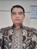 Susilo Pujiono