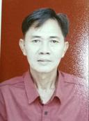 RAMLI DJANI