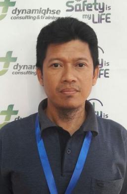 INDRA NURYADI