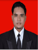 RONY LESBATA 