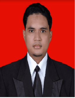 RONY LESBATA 