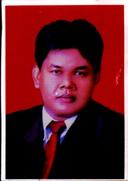 Fikri