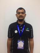 DEDI SUSANTO