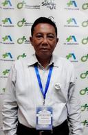 SUPRAPTO