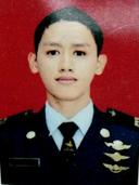Ardi wiranata