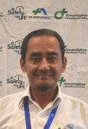 Muhammad Yopi