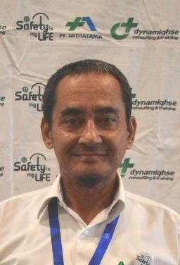 Muhammad Yopi