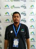 RISMAWAN MUZAKY
