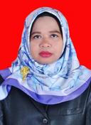 ENDANG WIDAYATI