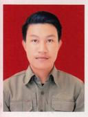 Setiabudin