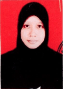 Tita Noviyani Jafri