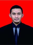 Fakhrul Firdaus