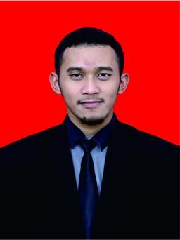 Fakhrul Firdaus