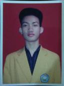 Noorjaya Gustirahman Sampurno