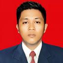 Dedi Sungkowo