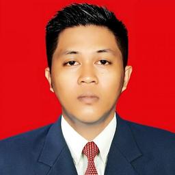 Dedi Sungkowo