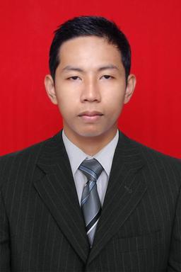 Sulistio Adi Riantoko