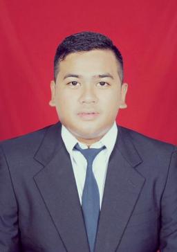 Fadli Zulfriza Effendi