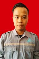 RAHMAT HIDAYAT